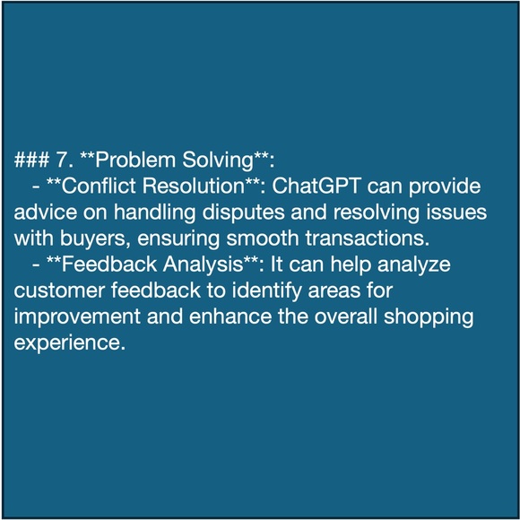 FRIDAY Wandering Gypsy Daily Share Group - Picture 12 of 14